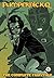 Pumpernickel: The Complete ...