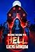 Barn Door to Hell