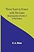 Three years in France with the Guns: Being Episodes in the life of a Field Battery