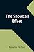 The Snowball Effect