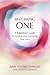 Becoming One: A Kabbalistic...