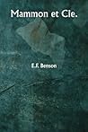 Mammon et Cie. (French Edition)