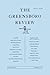 The Greensboro Review by Terry L. Kennedy