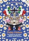 Daisy Haites
