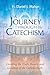 A Journey through the Catechism: Unveiling the Truth, Beauty, and Goodness of the Catholic Faith