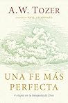 Una fe más perfec...