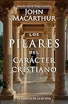 Los pilares del c...