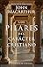 Los pilares del carácter cristiano (The Pillars of Christian Character) (Spanish Edition)