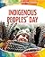 Indigenous Peoples' Day