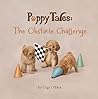 Puppy Tales - The...