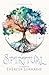 Spiritual: A Memoir: Mystic...