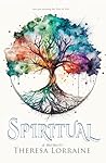 Spiritual: A Memo...