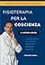Fisioterapia per la Coscien...
