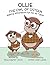 Ollie the Owl of Osteen: Re...