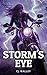 Storm's Eye