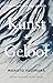 Kunst + geloof by Makoto Fujimura