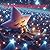 The Little Star That Could
