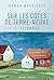 Sur les côtes de Terre-Neuve (Tome 1) - Sylvanus (French Edition)