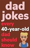 Dad Jokes Every 4...