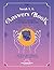 Answers Book - Pour se conn...