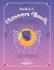 Answers Book - Pour se connecter à ses dieux et déesses by Sarah A. L.