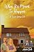 When It's Meant To Happen by Annie Cook
