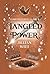 Tangled Power (Compass Points)