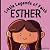 Esther