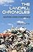 The Landfill Chronicles - Unearthing Legends of Modern Music by Dan Ouellette