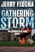 Gathering Storm (The Chroni...