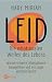 Leid – Die emotionalen Well...