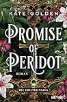 Promise of Peridot