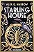 Starling House