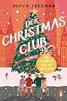 Der Christmas Clu...