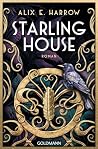Starling House