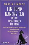 Ein Hund namens E...