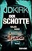 Volles Risiko (Der Schotte #2)