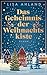 Das Geheimnis der Weihnachtskiste: Roman (German Edition)
