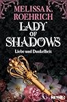 Lady of Shadows