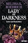 Lady of Darkness