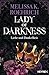 Lady of Darkness  (Liebe und Dunkelheit, #1)
