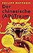 Der chinesische (Alb)Traum:...