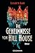 Die Geheimnisse von Hill House