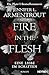 Fire in the Flesh – Eine Liebe im Schatten (Eine Liebe im Schatten-Reihe, #3)
