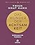 Das Wunder der Achtsamkeit: Einführung in die Meditation (German Edition)