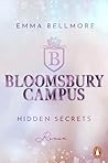 Hidden Secrets