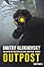 Outpost