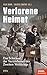 Verlorene Heimat: Das Schic...