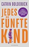 Jedes fünfte Kind...