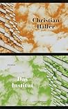 Das Institut: Roman